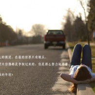 󰶴˫ɫһշ