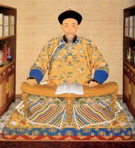 ſ,118ȫ
